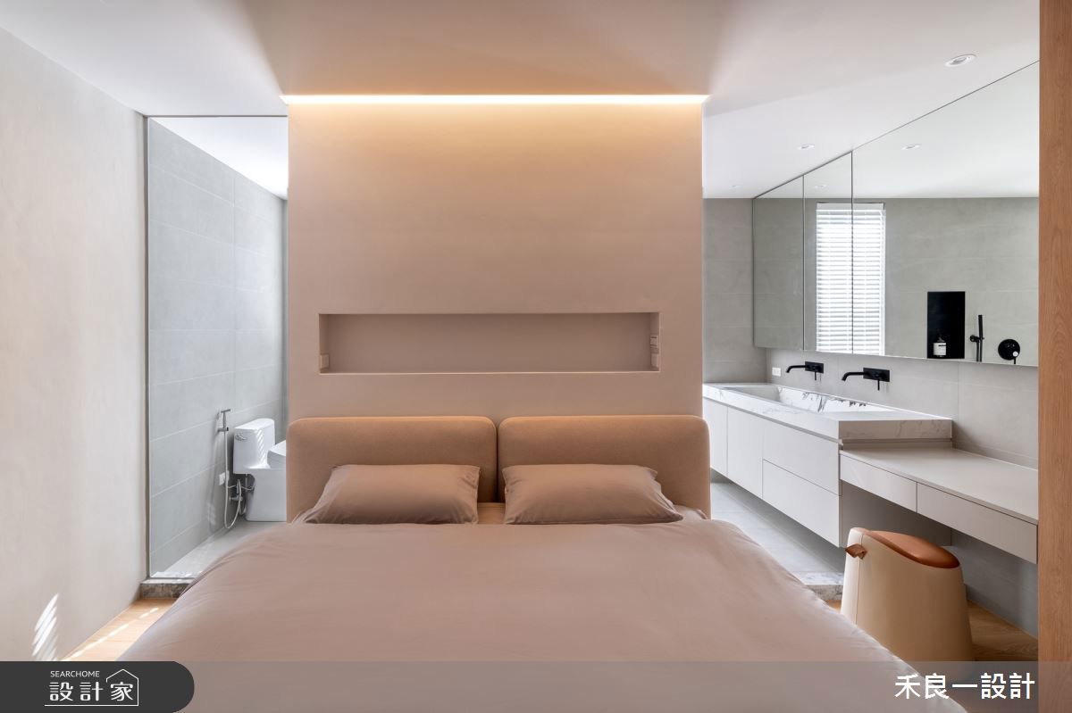 看更多案例圖片