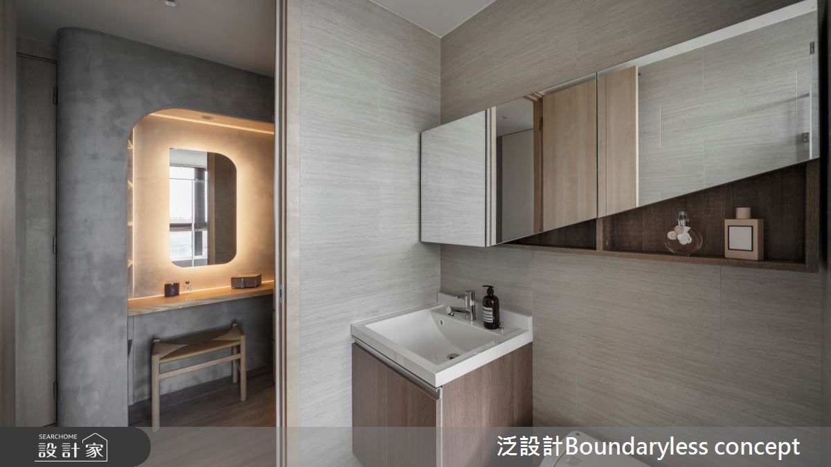 看更多案例圖片