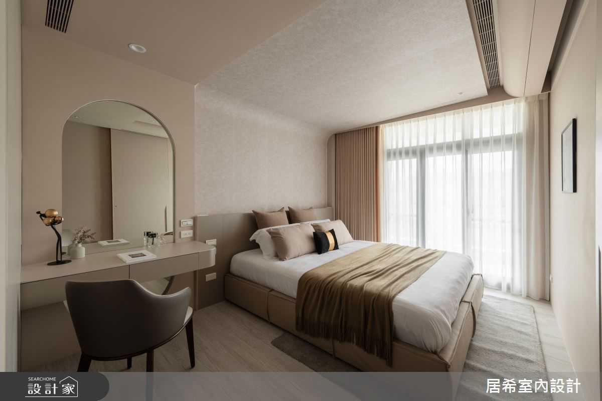 看更多案例圖片