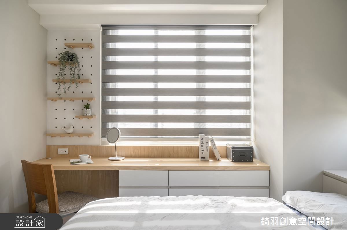 看更多案例圖片