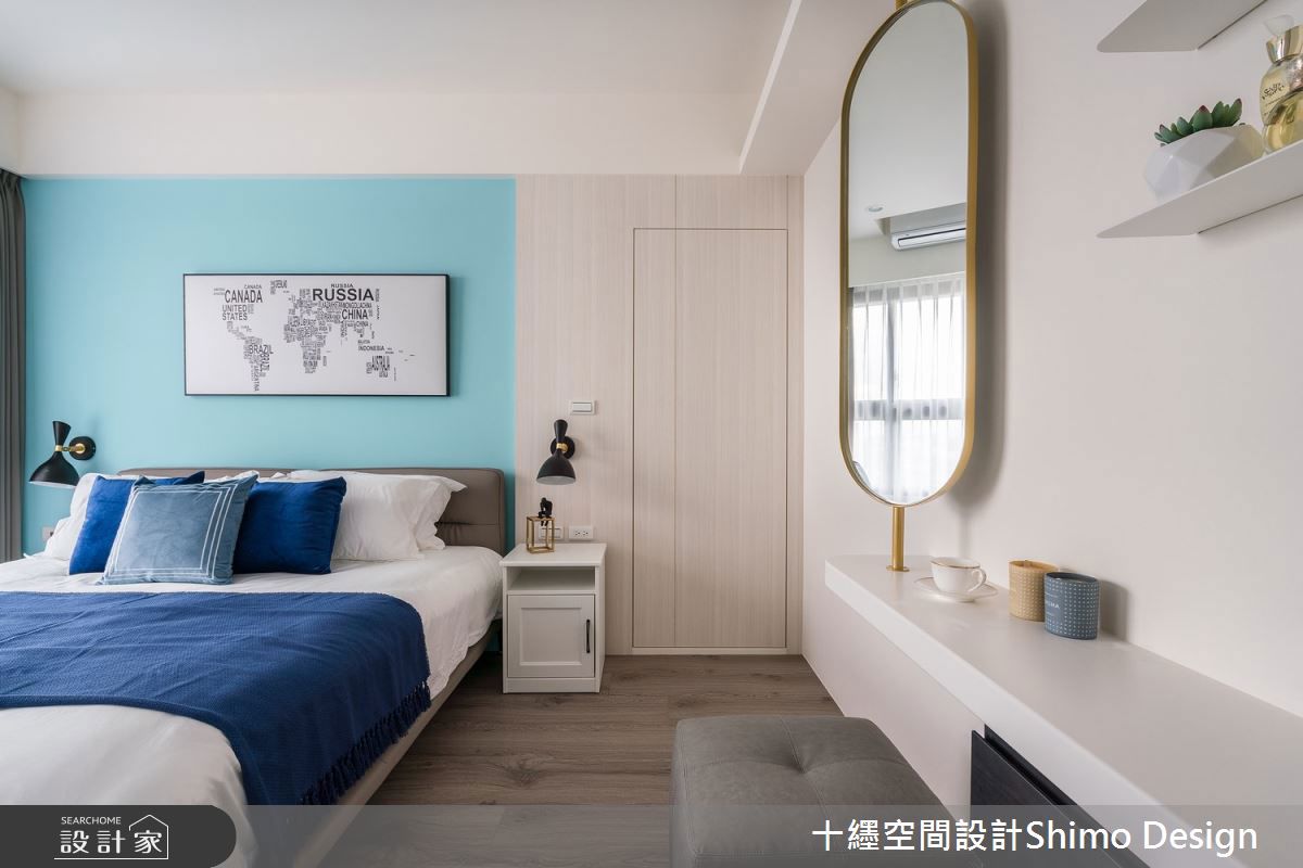 看更多案例圖片