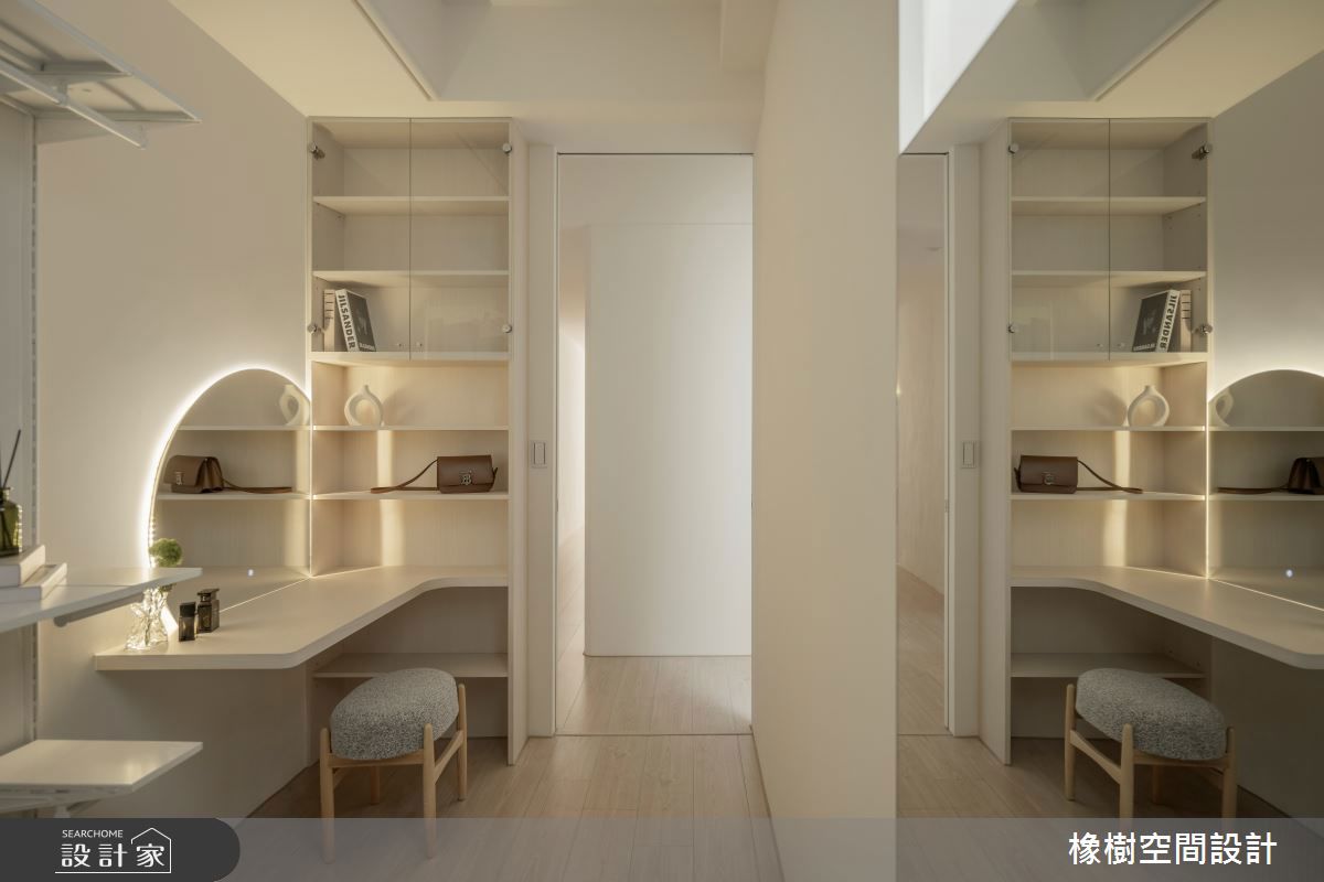 看更多案例圖片