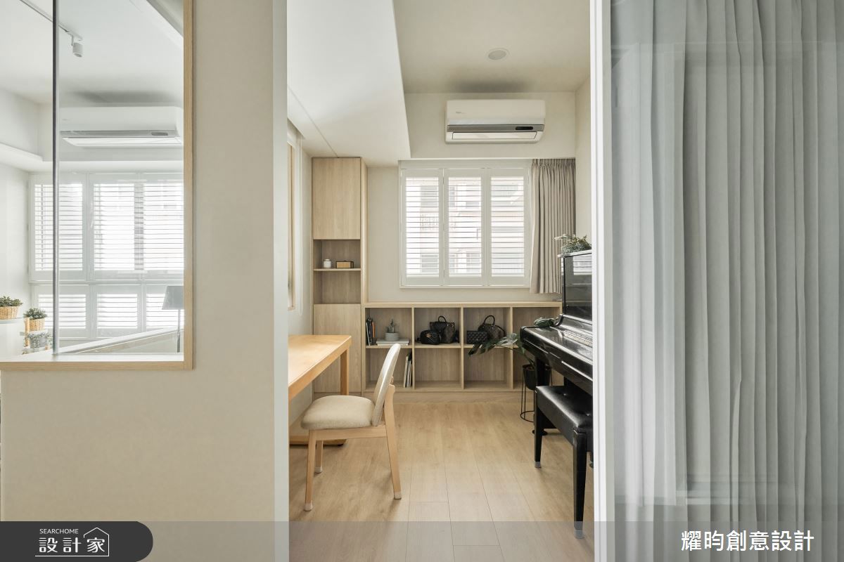 人氣設計師,耀昀05