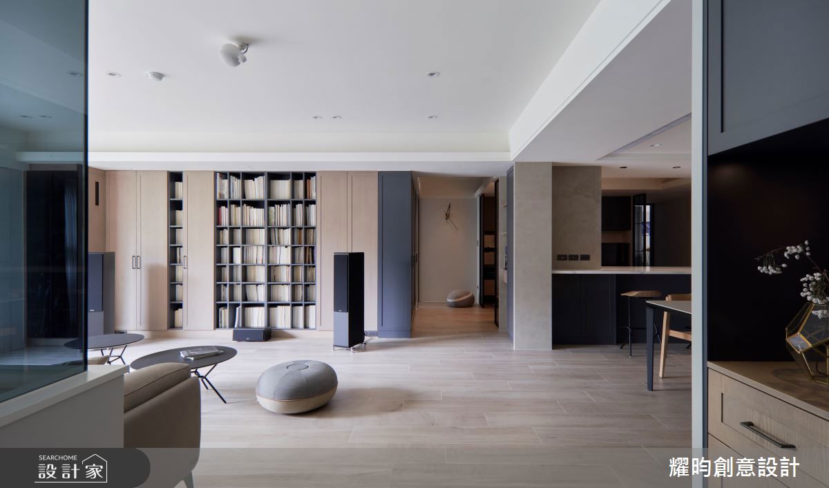 人氣設計師,耀昀06