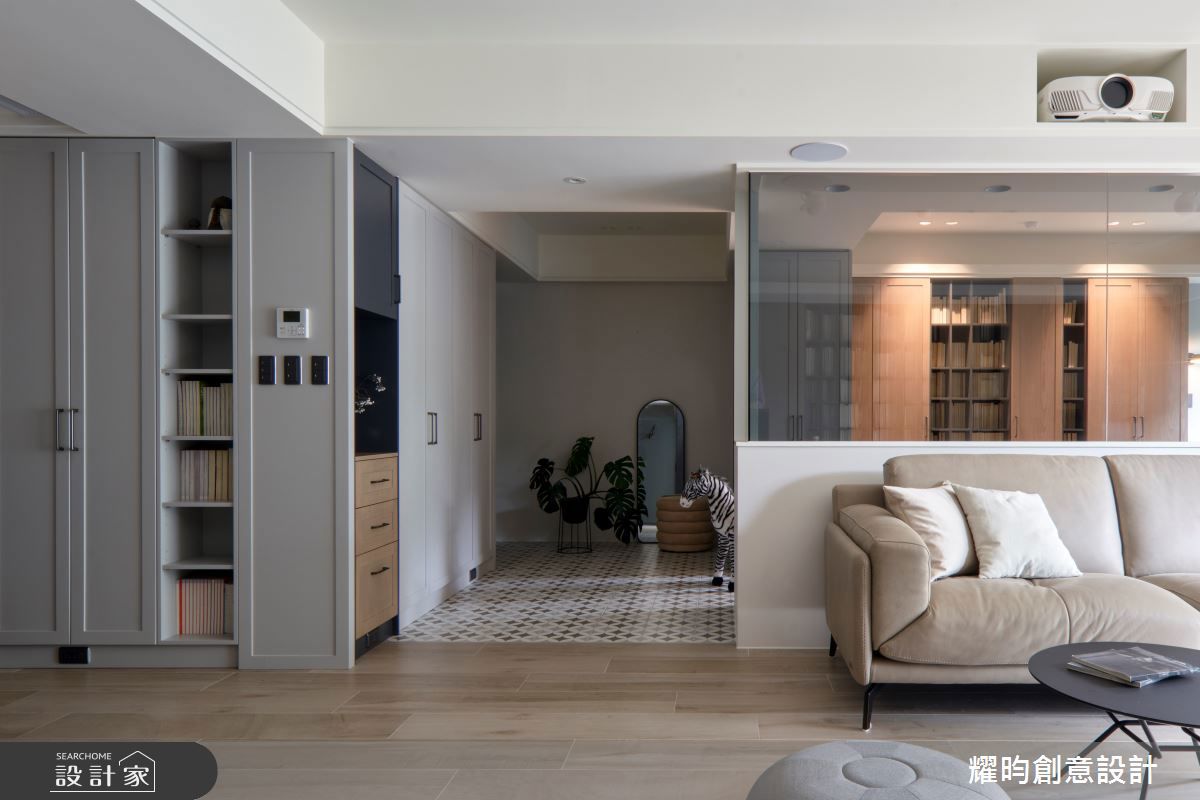 人氣設計師,耀昀10