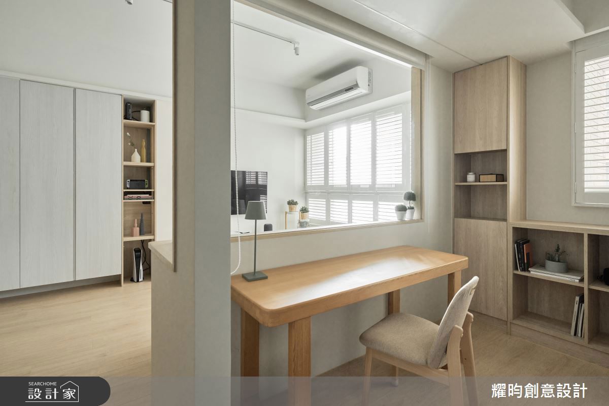 人氣設計師,耀昀18