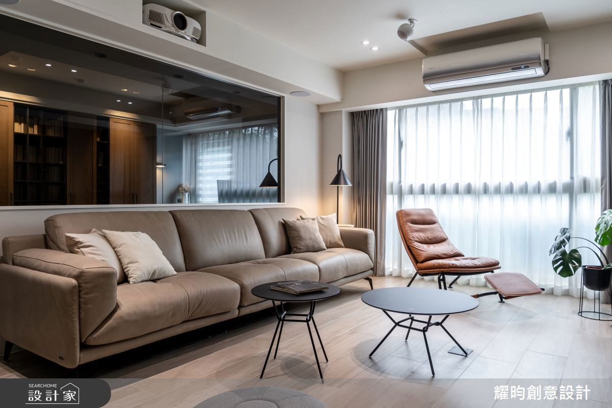 人氣設計師,耀昀19