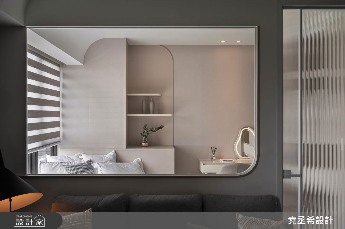 北歐風堯丞希06