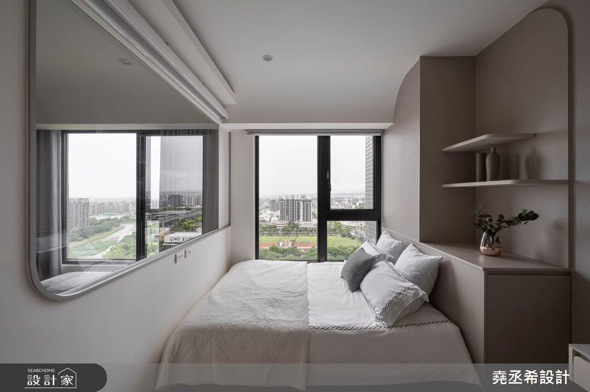 北歐風堯丞希08