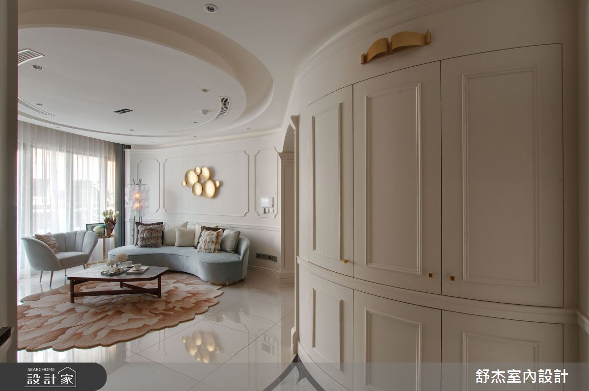 新古典風舒杰02