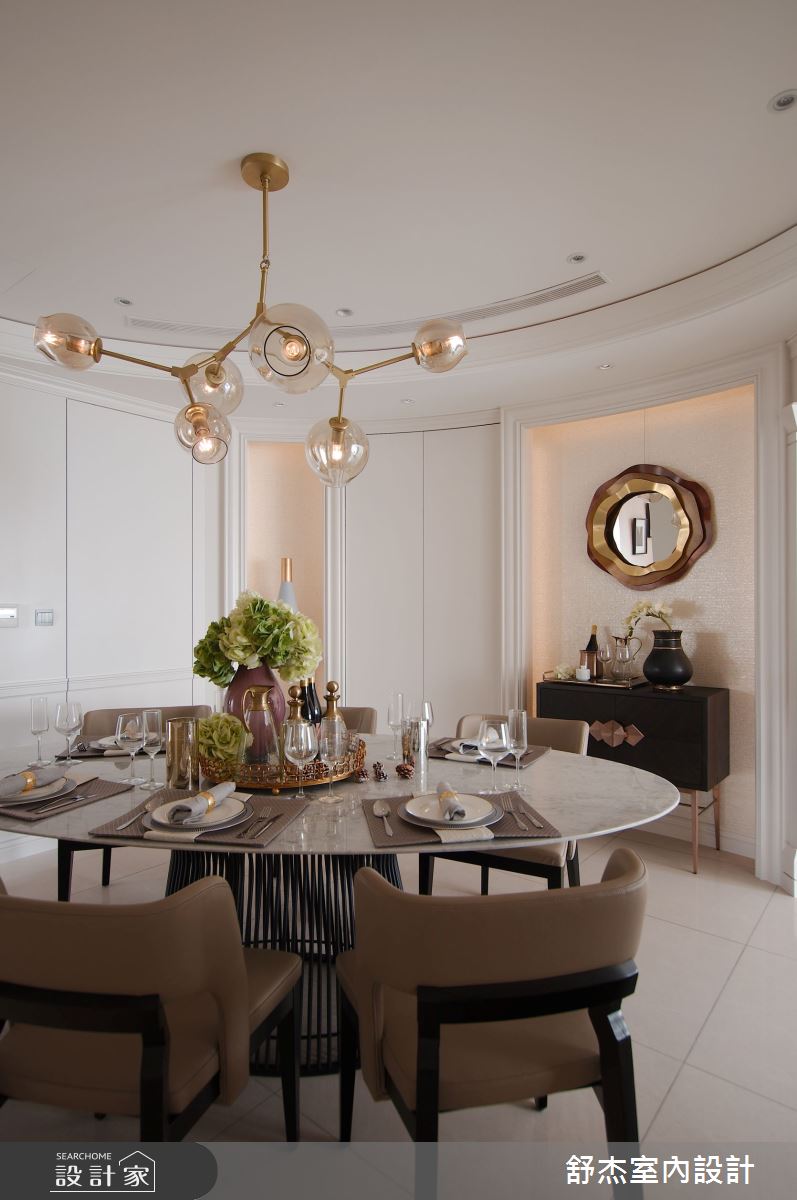 新古典風舒杰04