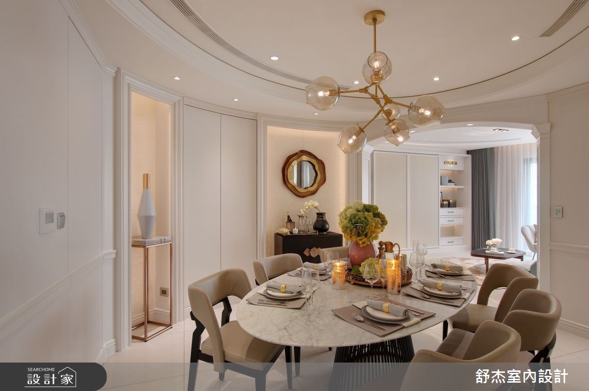 新古典風舒杰05