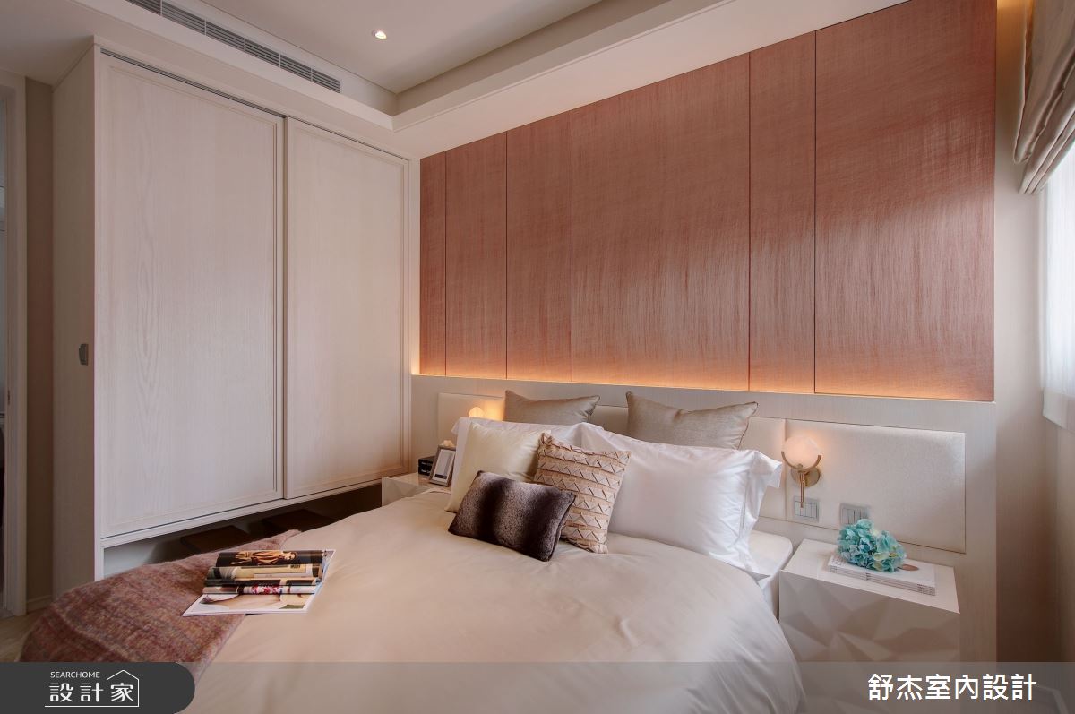 新古典風舒杰06