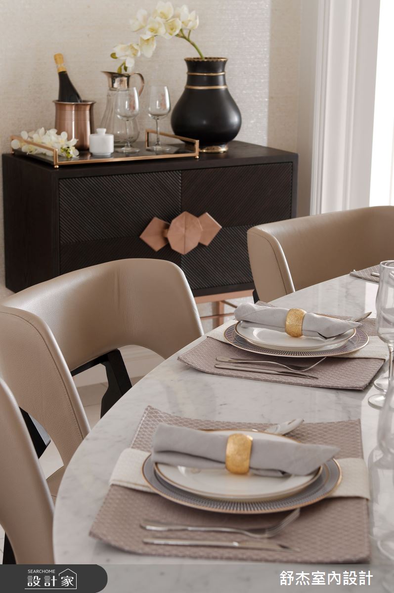 新古典風舒杰09