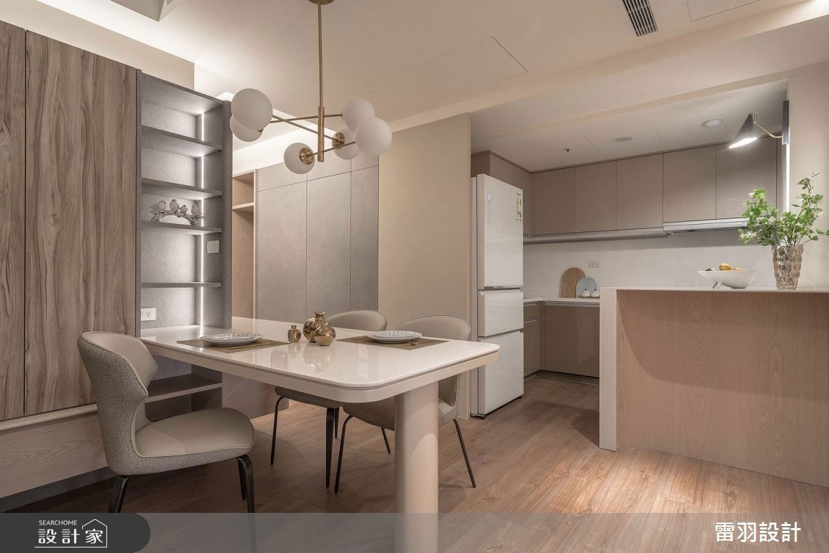 圖片提供_雷羽設計