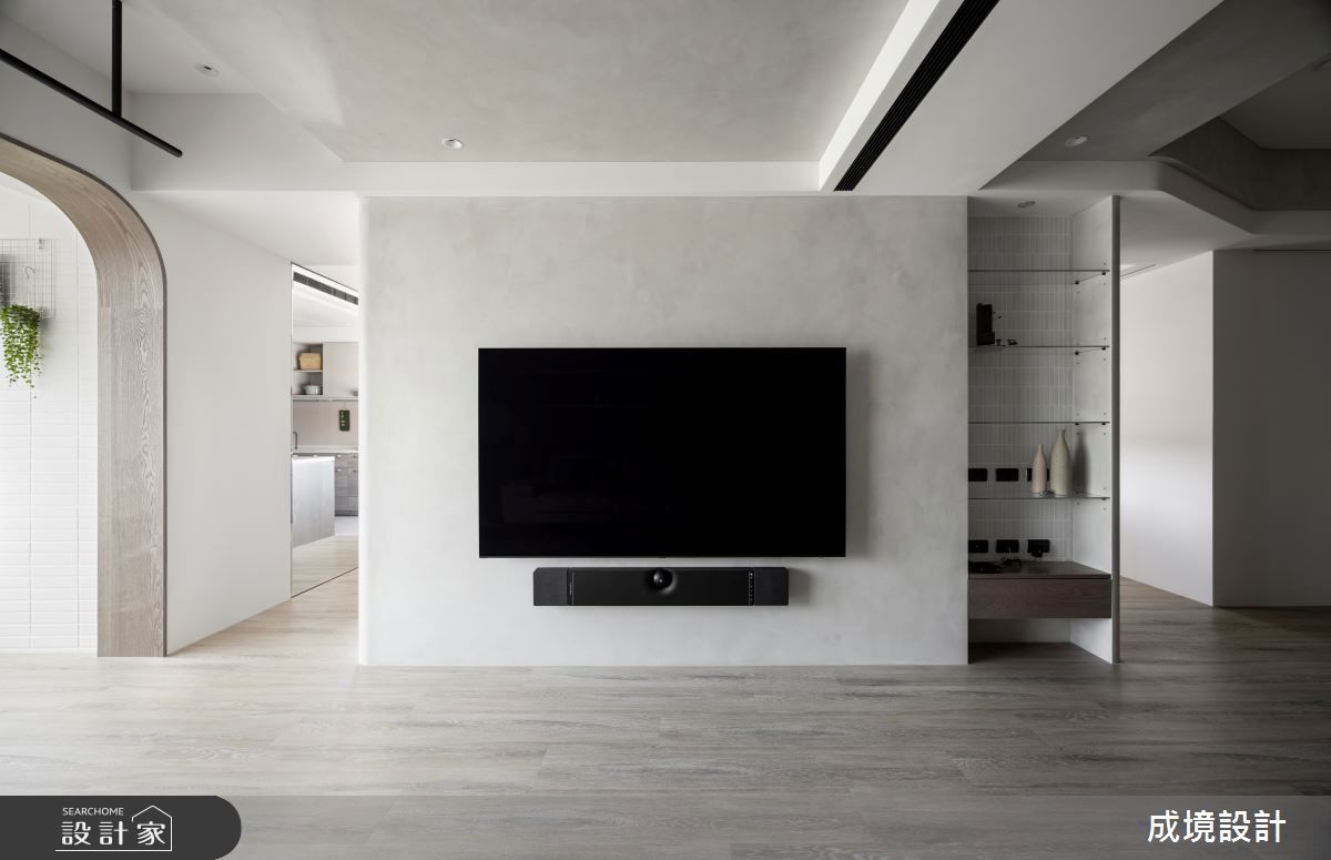 成境老屋翻新13