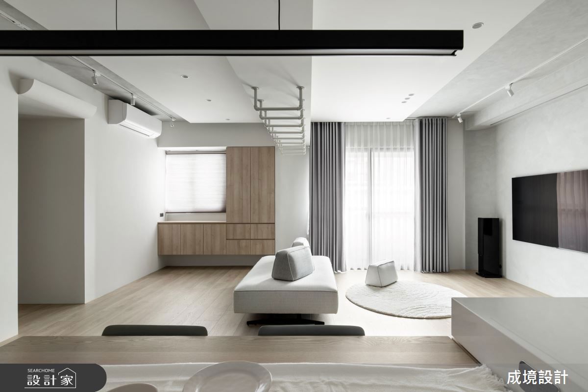 成境老屋翻新08