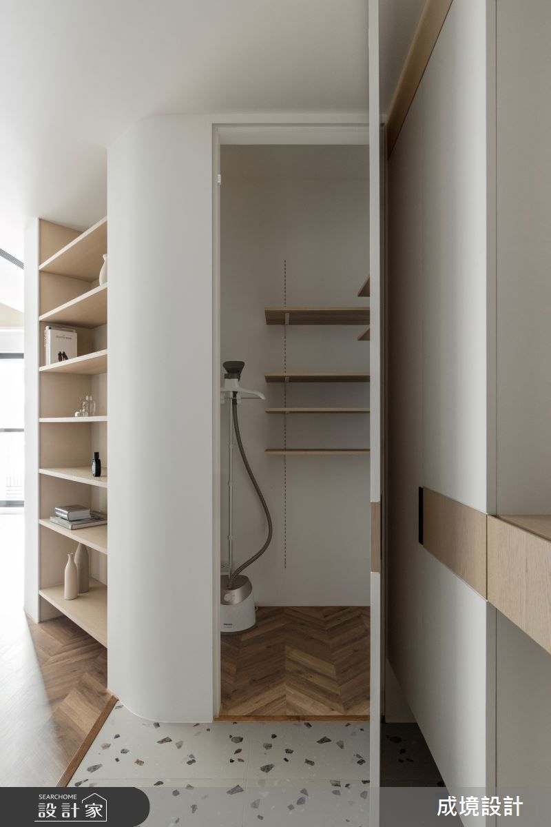 成境老屋翻新04