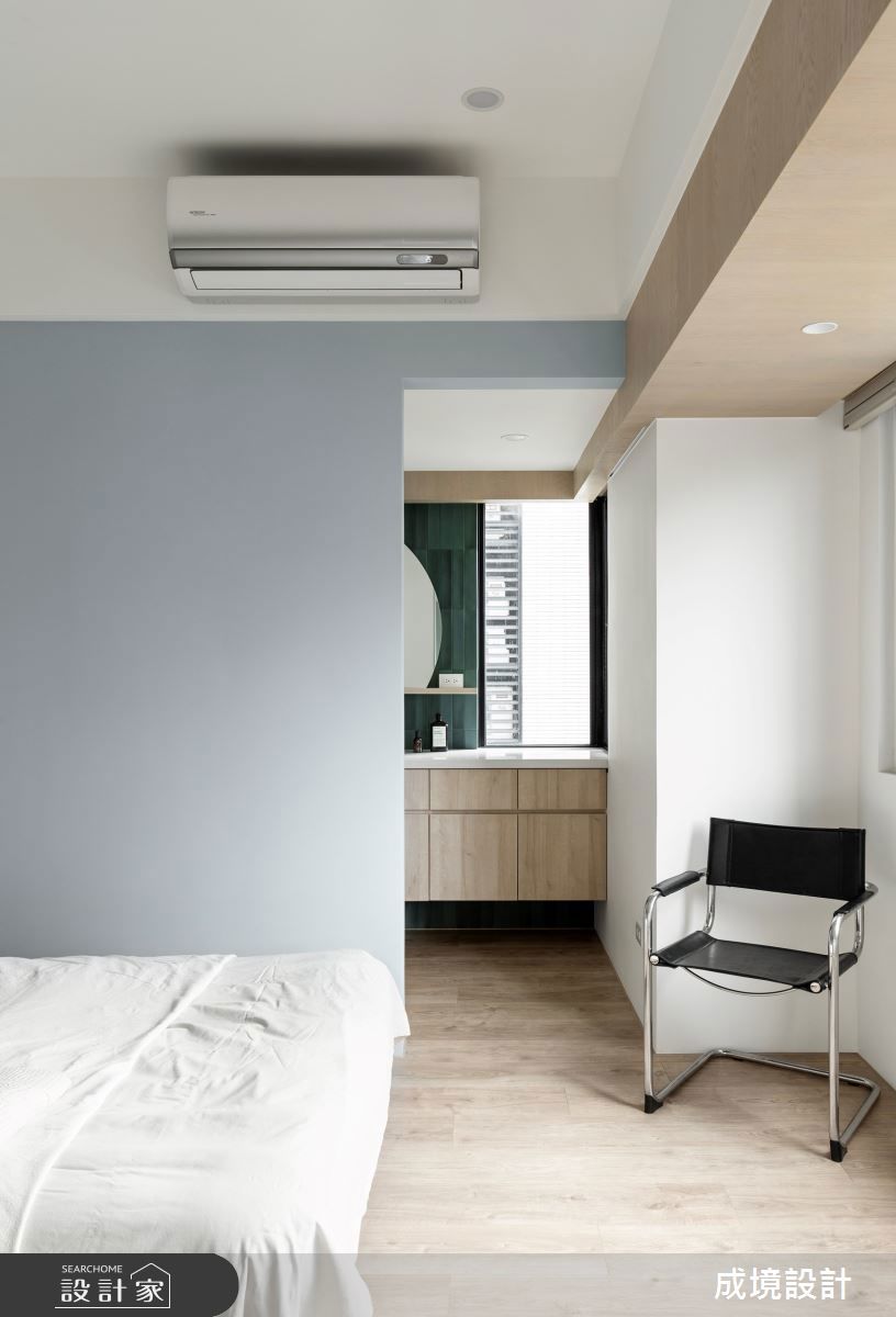 成境老屋翻新06