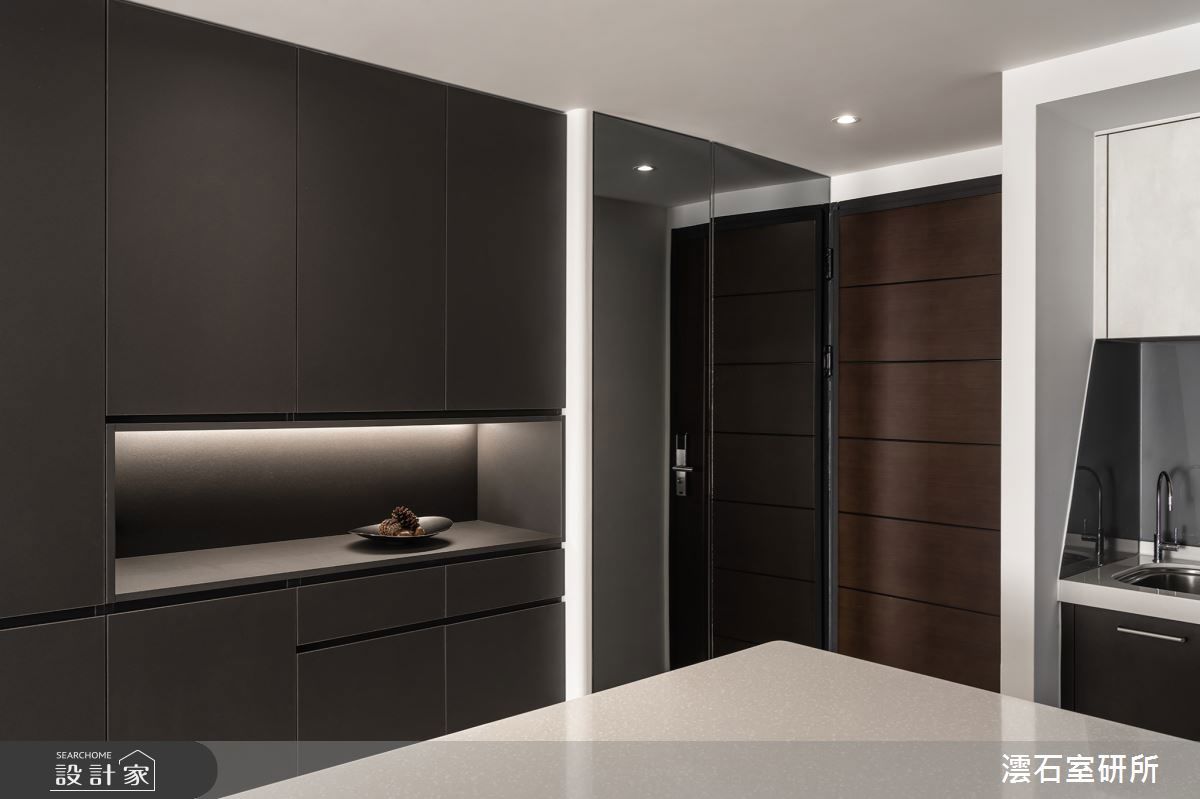 現代風,澐石室研所02