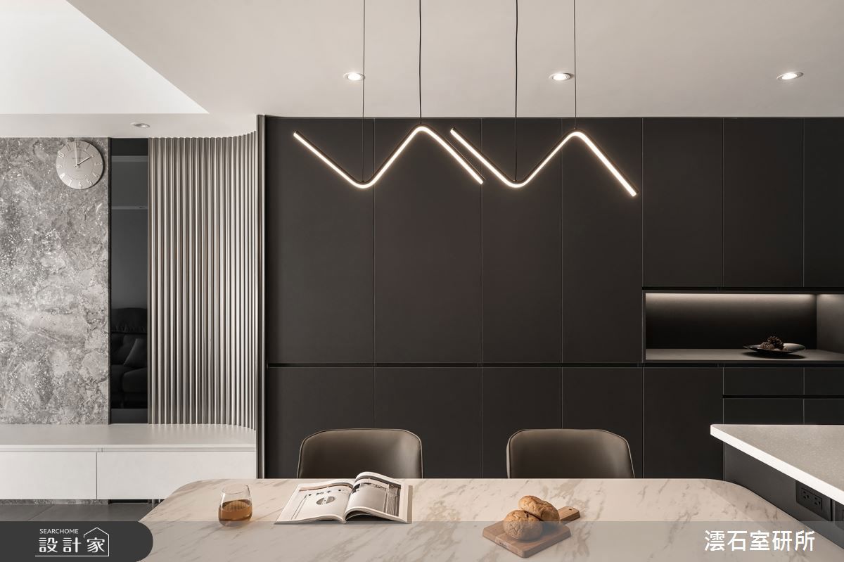 現代風,澐石室研所03