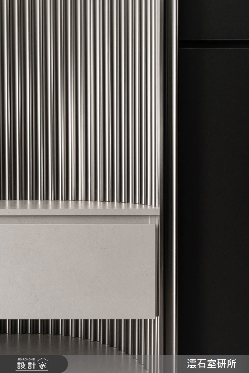 現代風,澐石室研所04