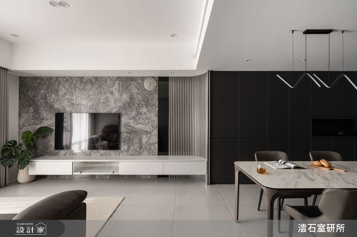 現代風,澐石室研所05