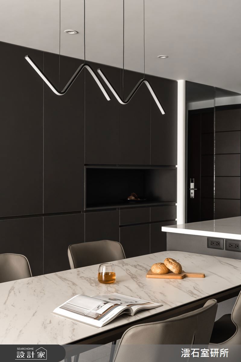 現代風,澐石室研所07