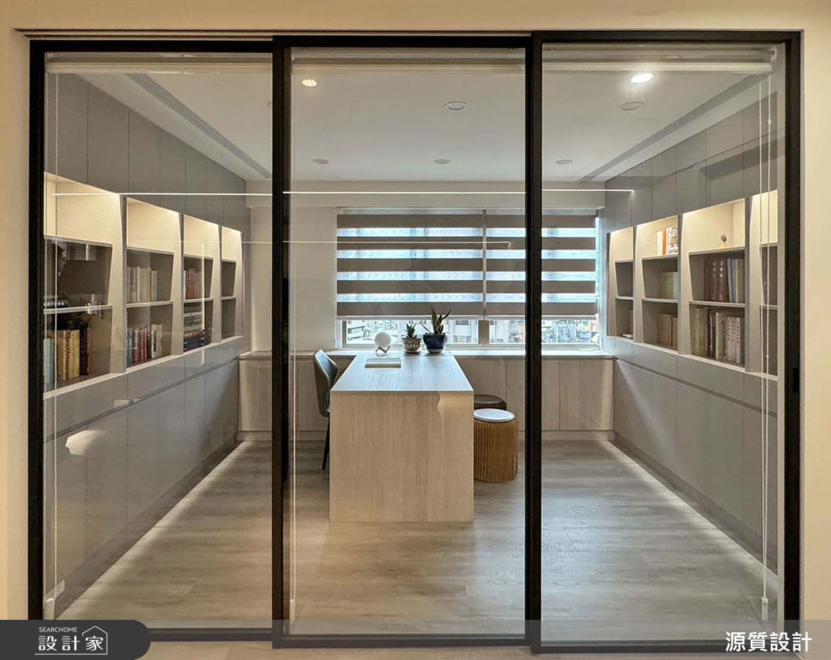 老屋翻新源質14