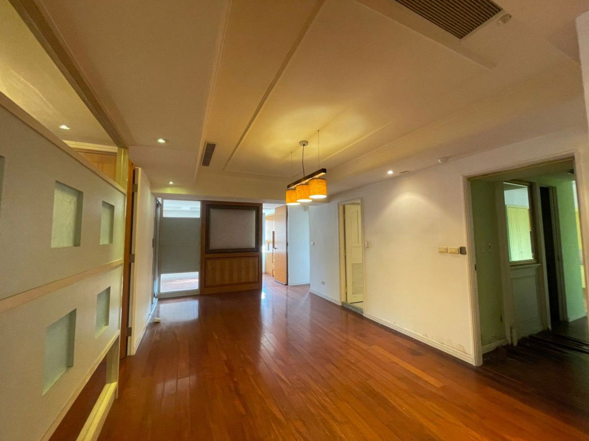 老屋翻新源質03