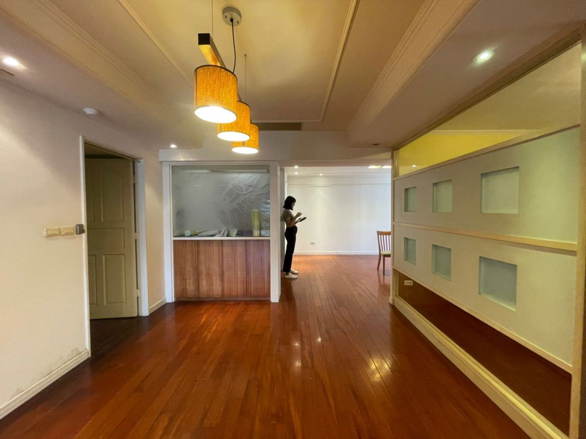 老屋翻新源質05