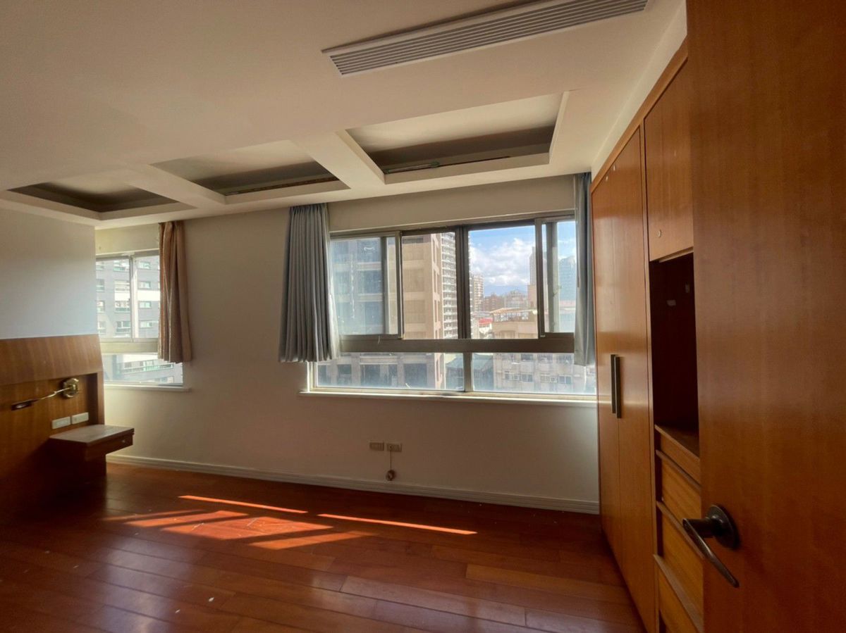 老屋翻新源質07