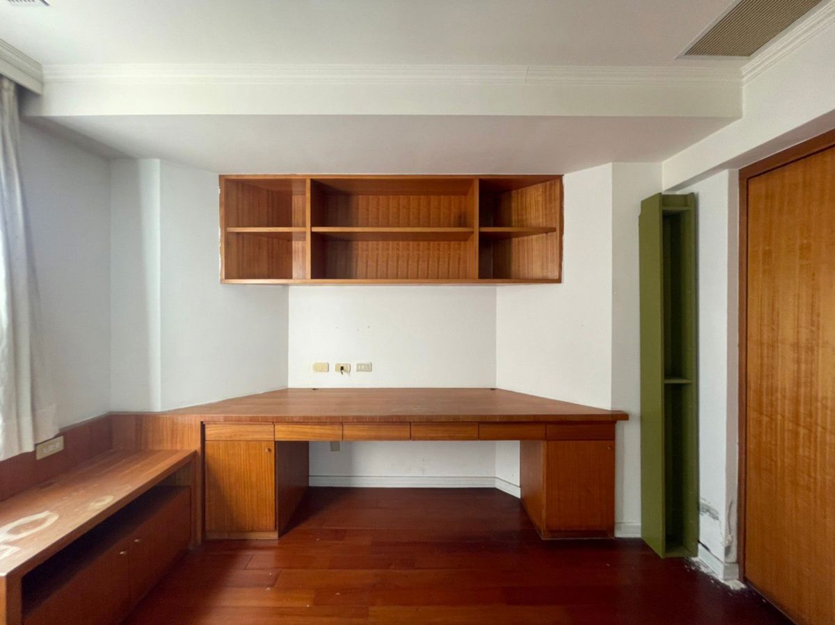 老屋翻新源質09