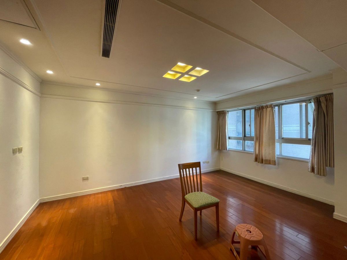 老屋翻新源質11