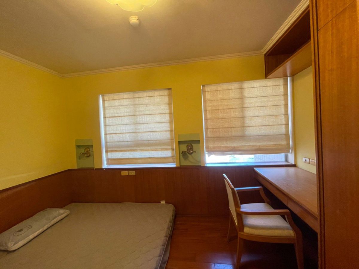 老屋翻新源質13