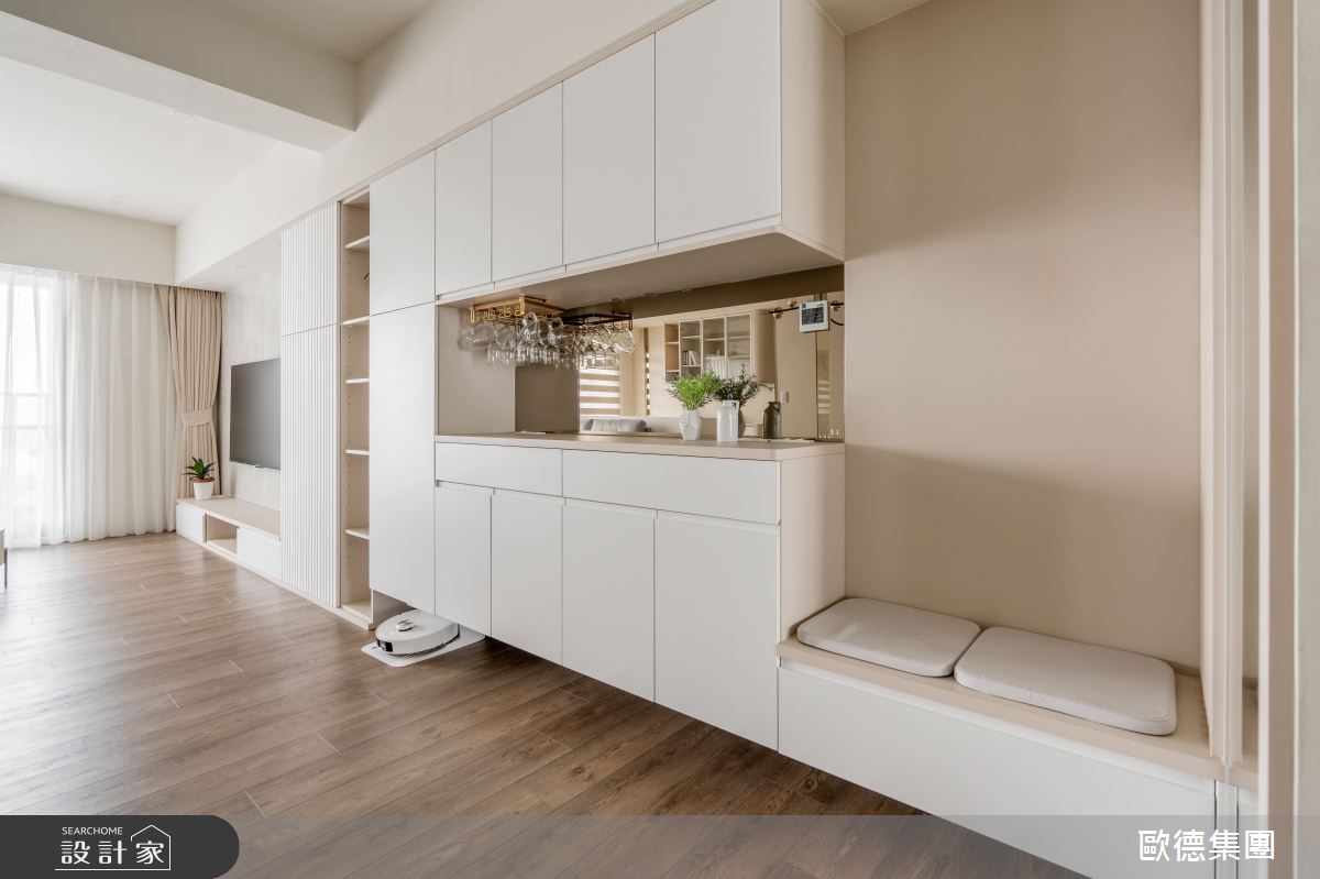 日式無印風歐德03