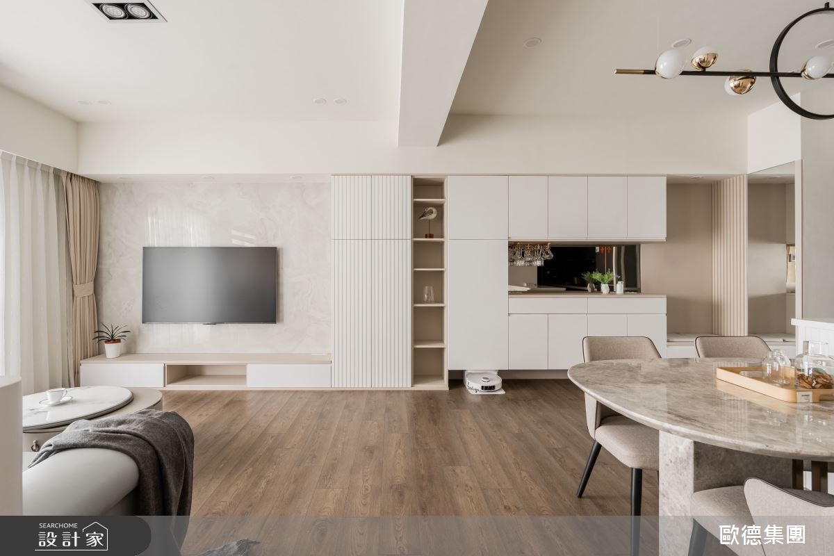 日式無印風歐德05