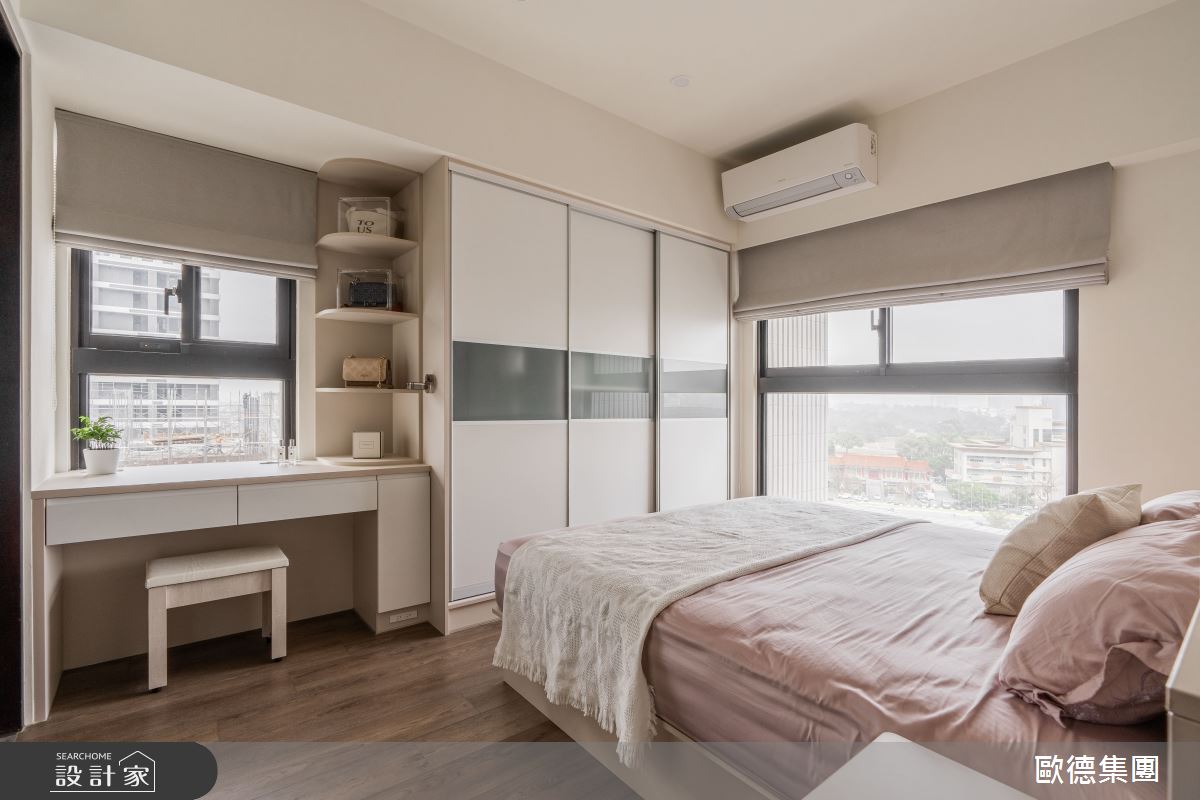 日式無印風歐德09