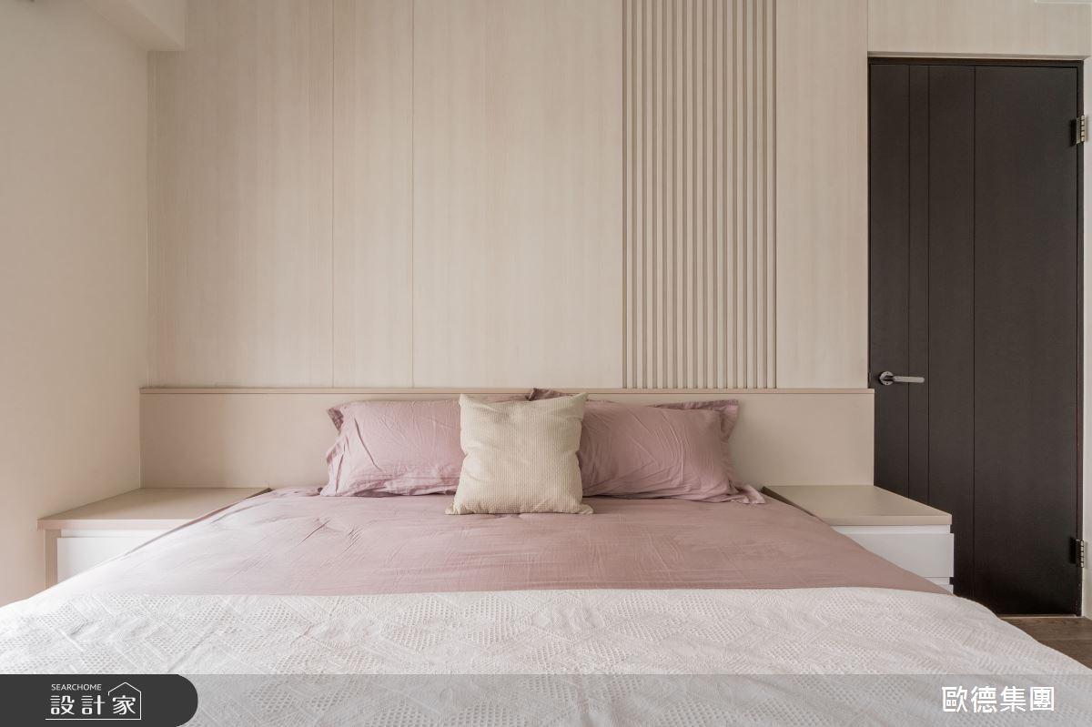 日式無印風歐德10