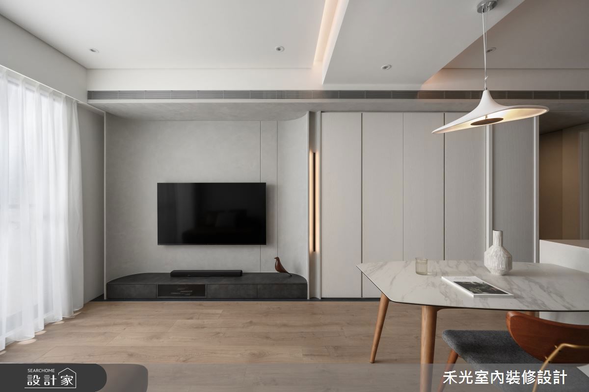 禾光,日式混搭04