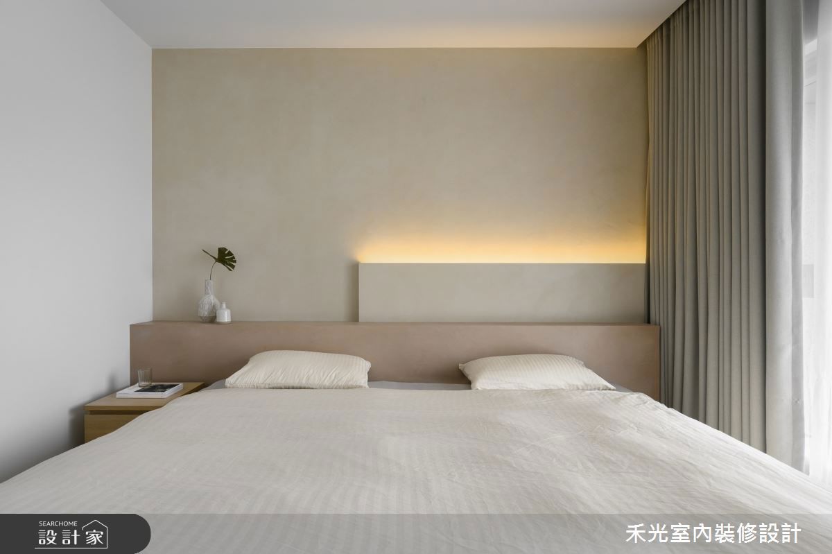 禾光,日式混搭25