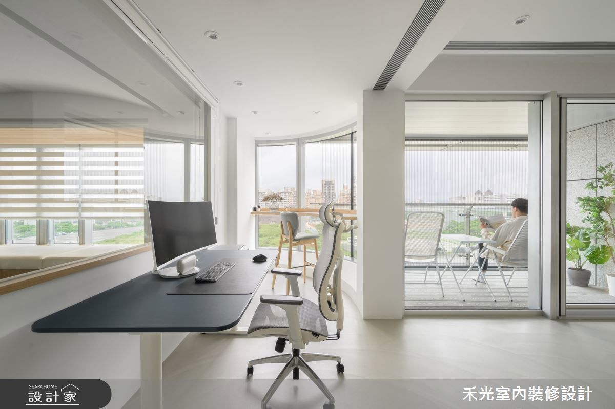 禾光,日式混搭27