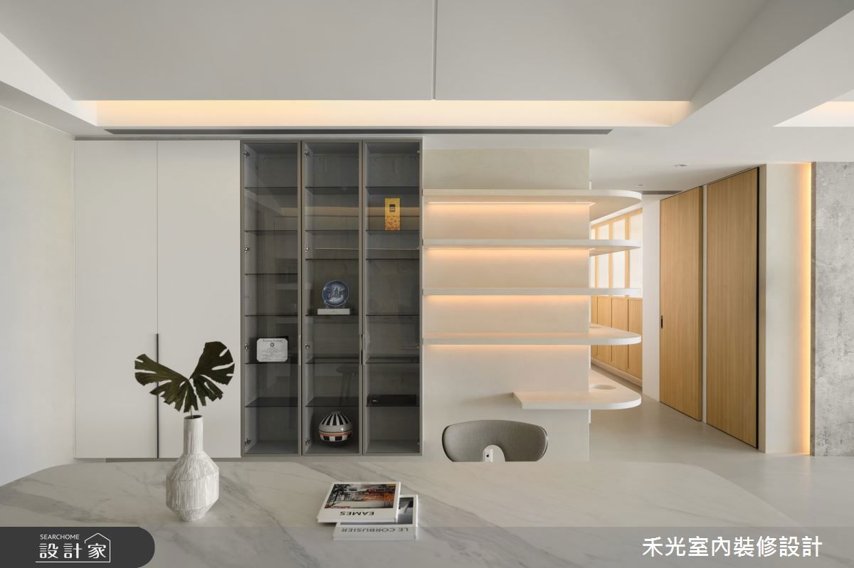 禾光,日式混搭28