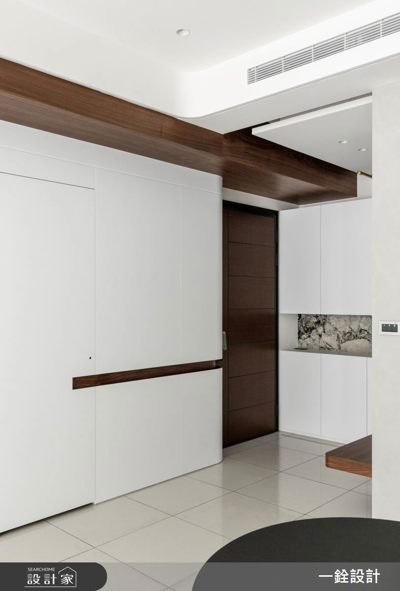 人文禪風一銓03