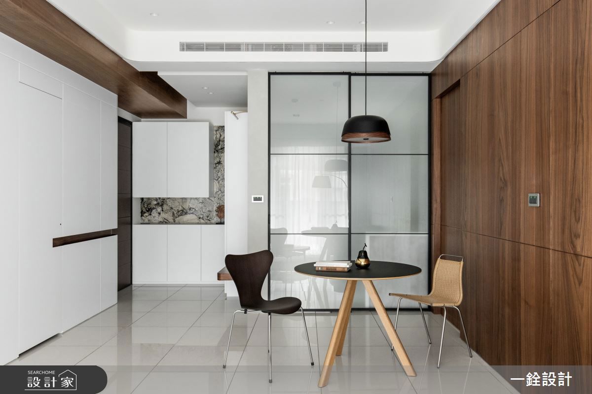 人文禪風一銓04