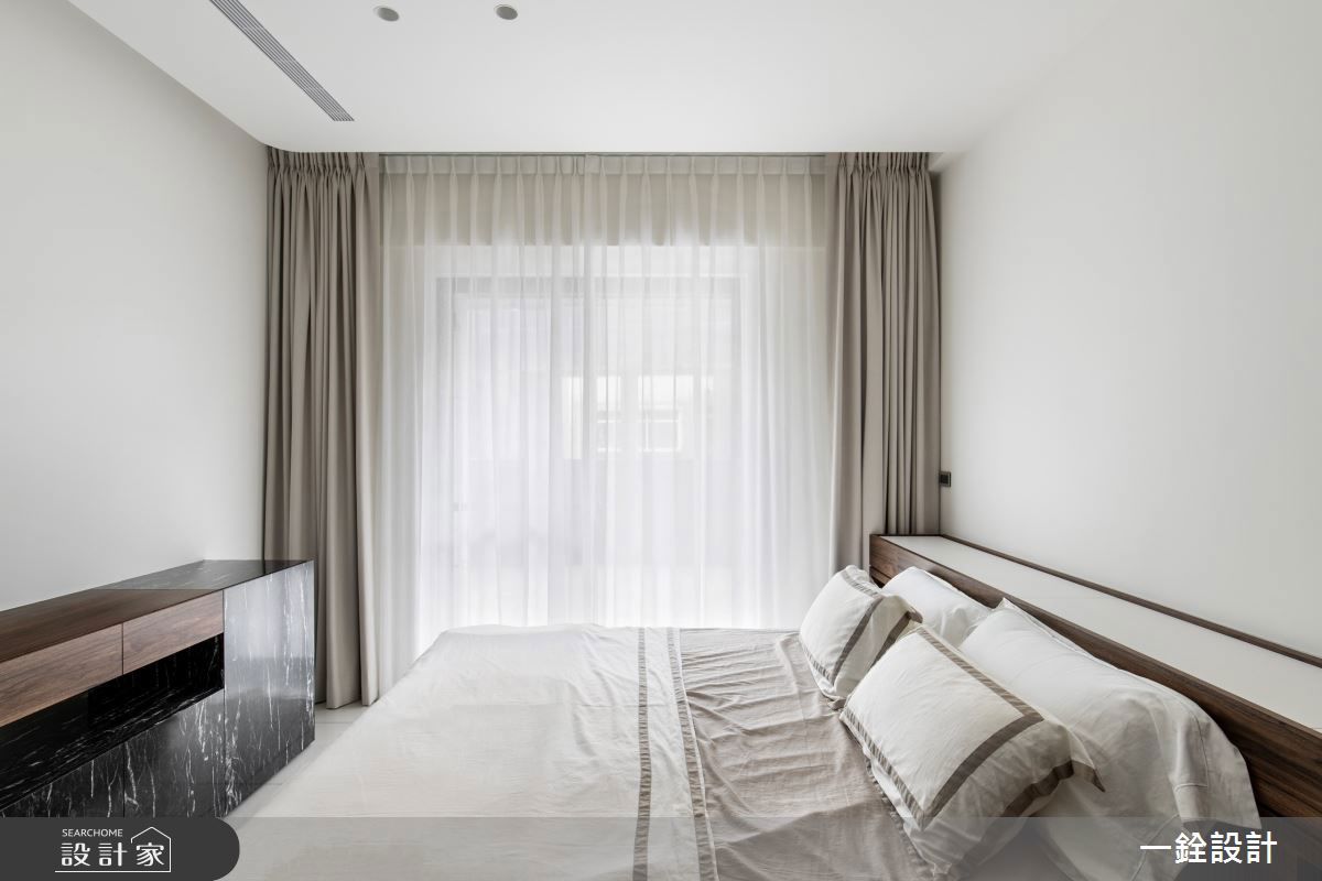 人文禪風一銓09