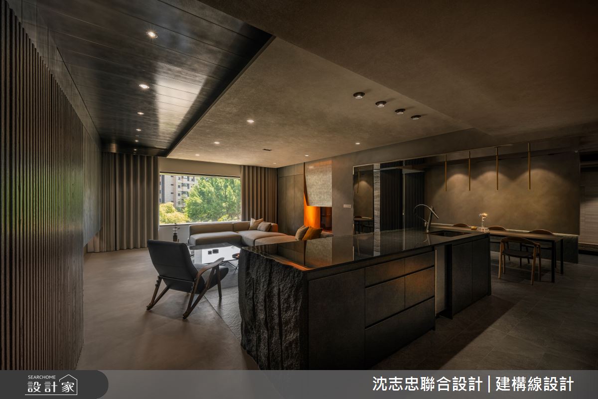 現代風沈志忠03