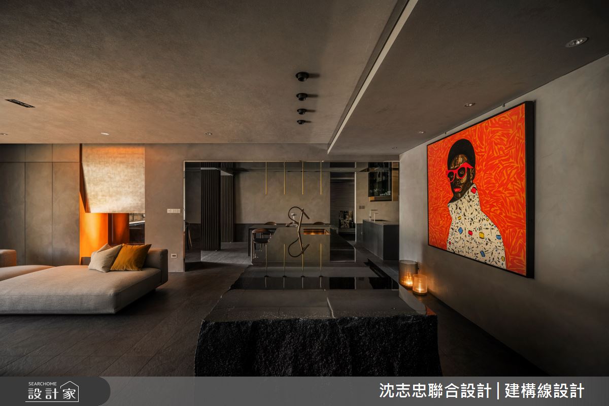 現代風沈志忠04