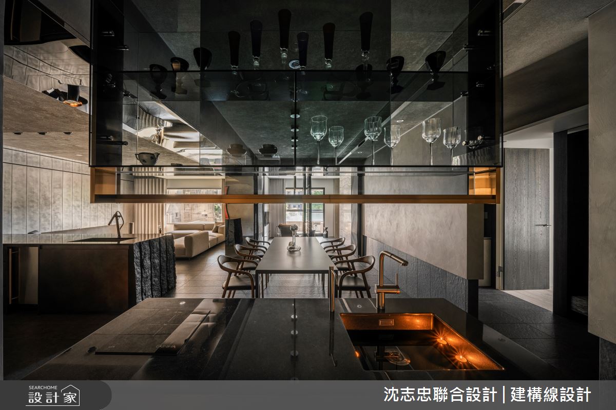 現代風沈志忠06