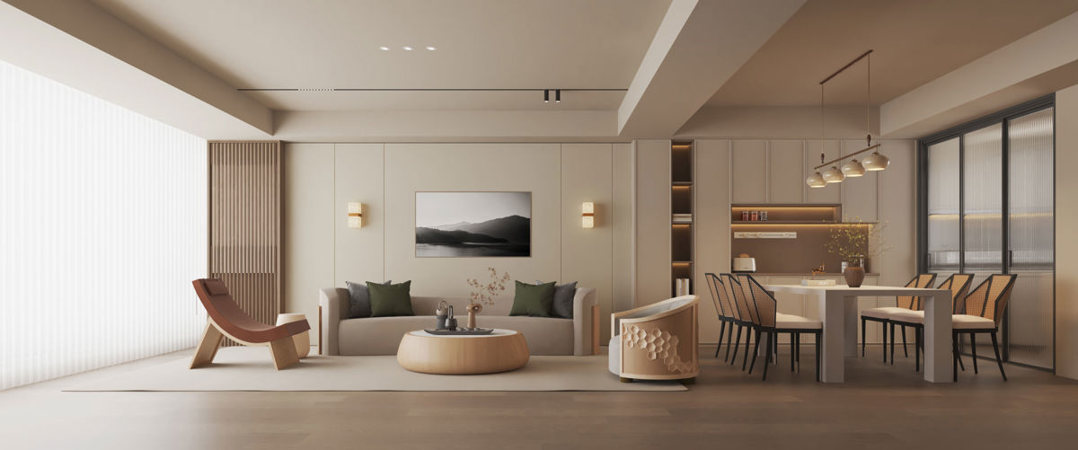 Baker-McGuire_安縵風客餐廳